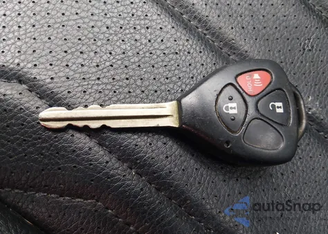 2009 Toyota Matrix S from USA, damaged, VIN 2T1LE40E69C009189